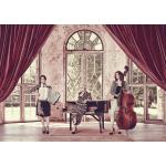 28-04-2014 - mcs_marketing - Elaiza - credit_Ben_Wolf.jpg